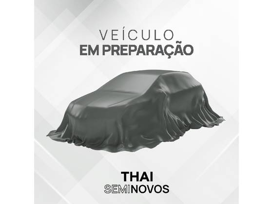 FIAT CRONOS 1.3 FIREFLY FLEX DRIVE MANUAL
